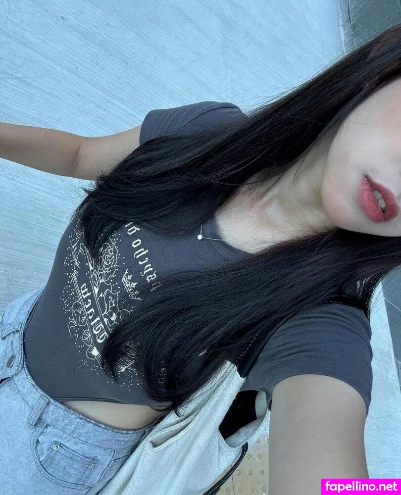 peiying._.p Nude Leaked OnlyFans Photo #cEISXdfqhl