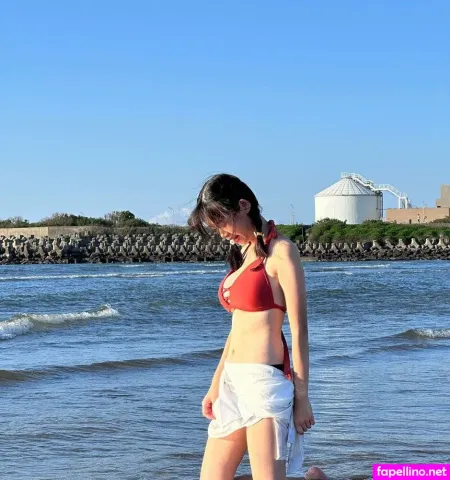 Peiying P OnlyFans Thumbnail #fAQ8m8b5pq