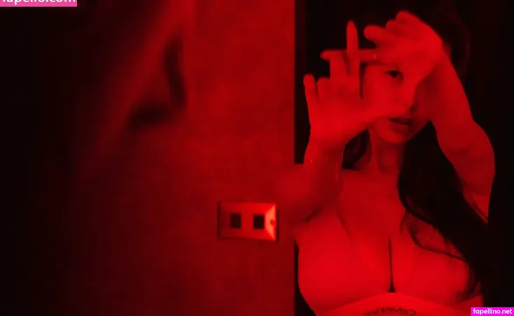 Peiying P OnlyFans Thumbnail #hMBGL6WeUR