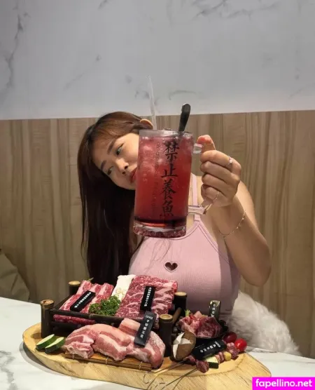 Peiying P OnlyFans Thumbnail #jBXmsZ2BYm