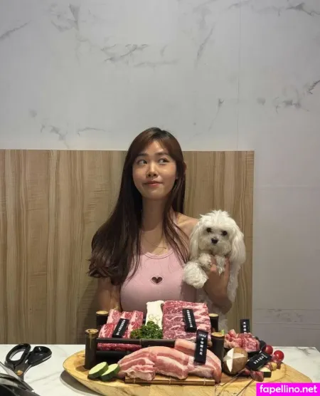 Peiying P OnlyFans Thumbnail #jsDYdZX9Rw