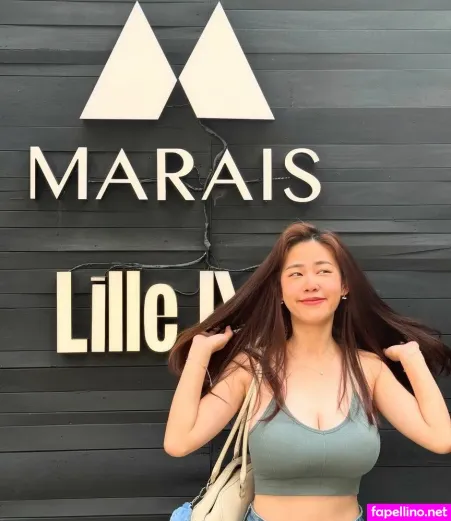 Peiying P OnlyFans Thumbnail #kEU1c2yFgb