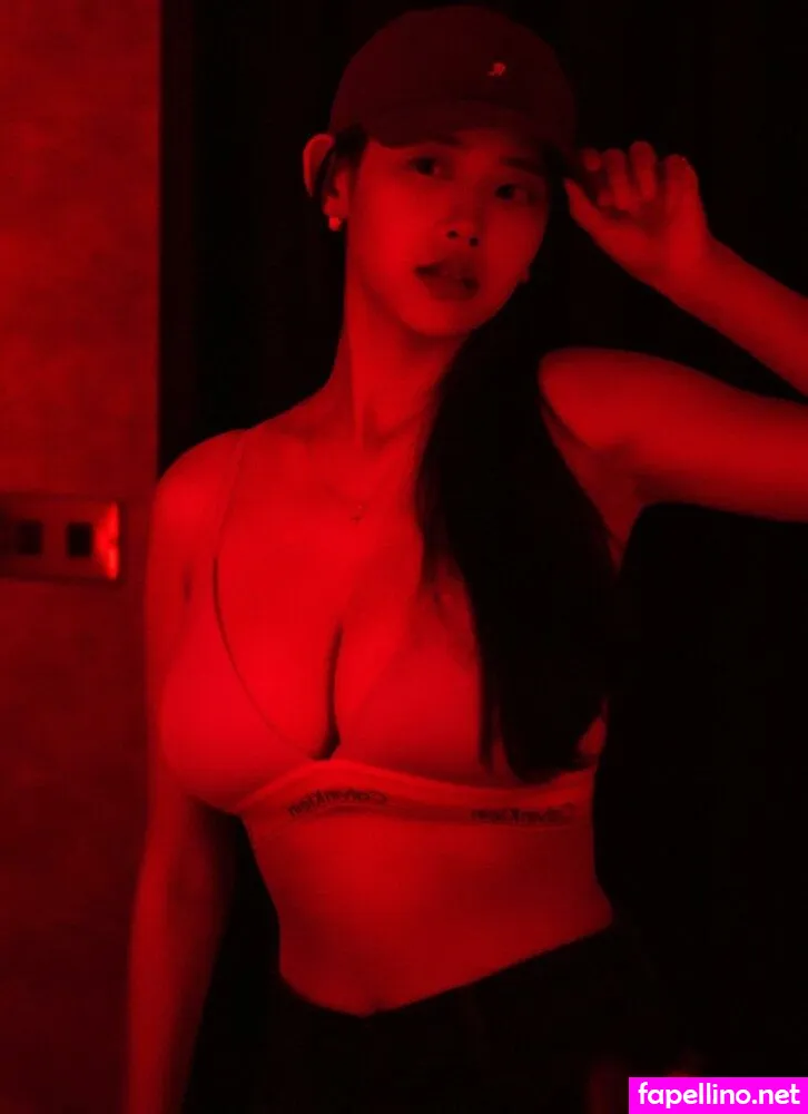 peiying._.p Nude Leaked OnlyFans Photo #klmIcJSb1v