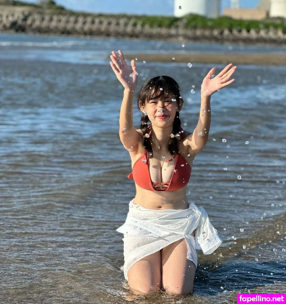 peiying._.p Nude Leaked OnlyFans Photo #punnfa5Zym