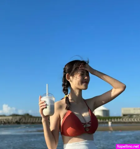 Peiying P OnlyFans Thumbnail #qMcAVzw0Rg