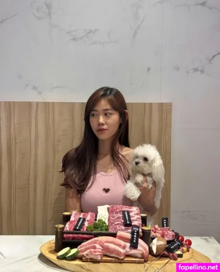 Peiying P OnlyFans Thumbnail #rMlV80A8A7
