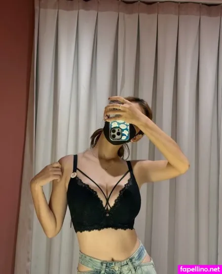 Peiying P OnlyFans Thumbnail #uhR5DSSru6