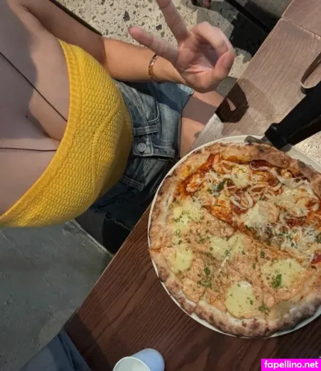 Peiyu175 OnlyFans Thumbnail #jGN2sBpWVS