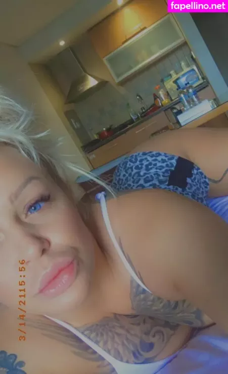 Pekarvivi OnlyFans Thumbnail #GoyB6YKNEK