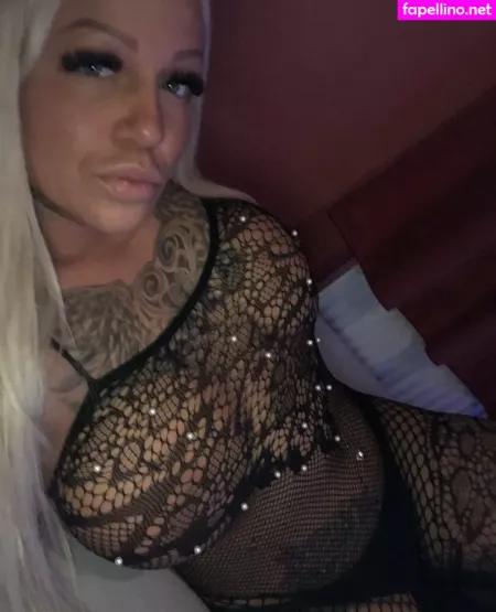 Pekarvivi OnlyFans Thumbnail #IIolJRPgdQ