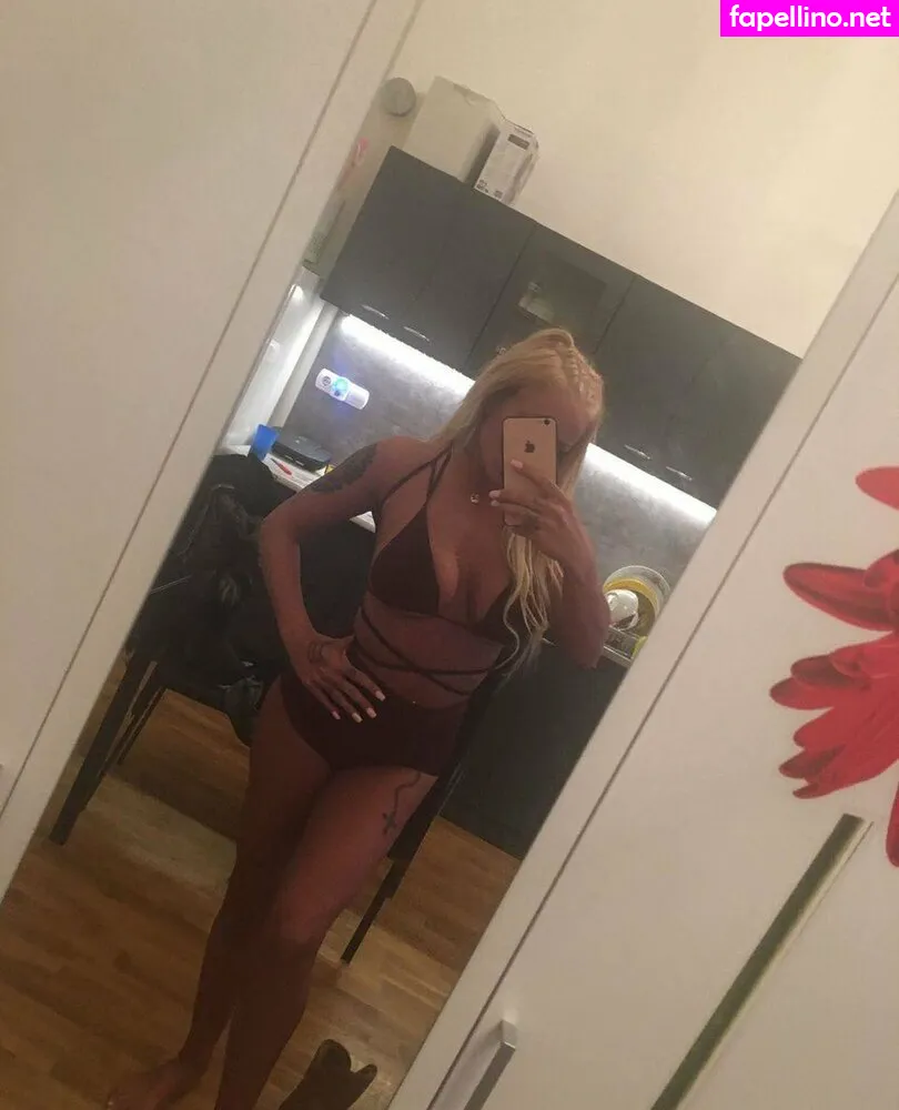 pekarvivi, vivienpekar Nude Leaked OnlyFans Photo #eaTq6RWQ3C