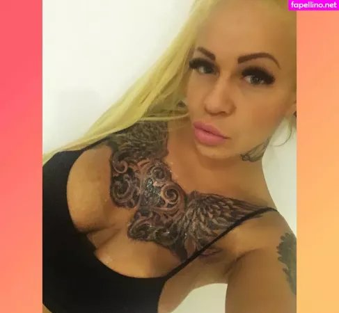 Pekarvivi OnlyFans Thumbnail #sGUnHhqX9f