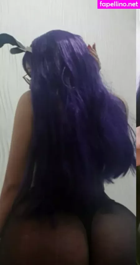 Pekeasmr OnlyFans Thumbnail #3MSE7FyRFl