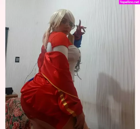 Pekeasmr OnlyFans Thumbnail #EvJYrnBdbv