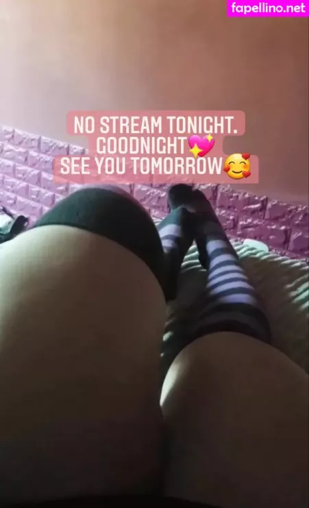 Pekeasmr OnlyFans Thumbnail #FcNZTEQdfi