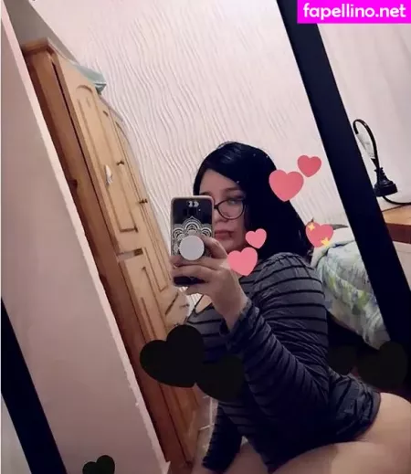 Pekeasmr OnlyFans Thumbnail #G1qgPhsaOO