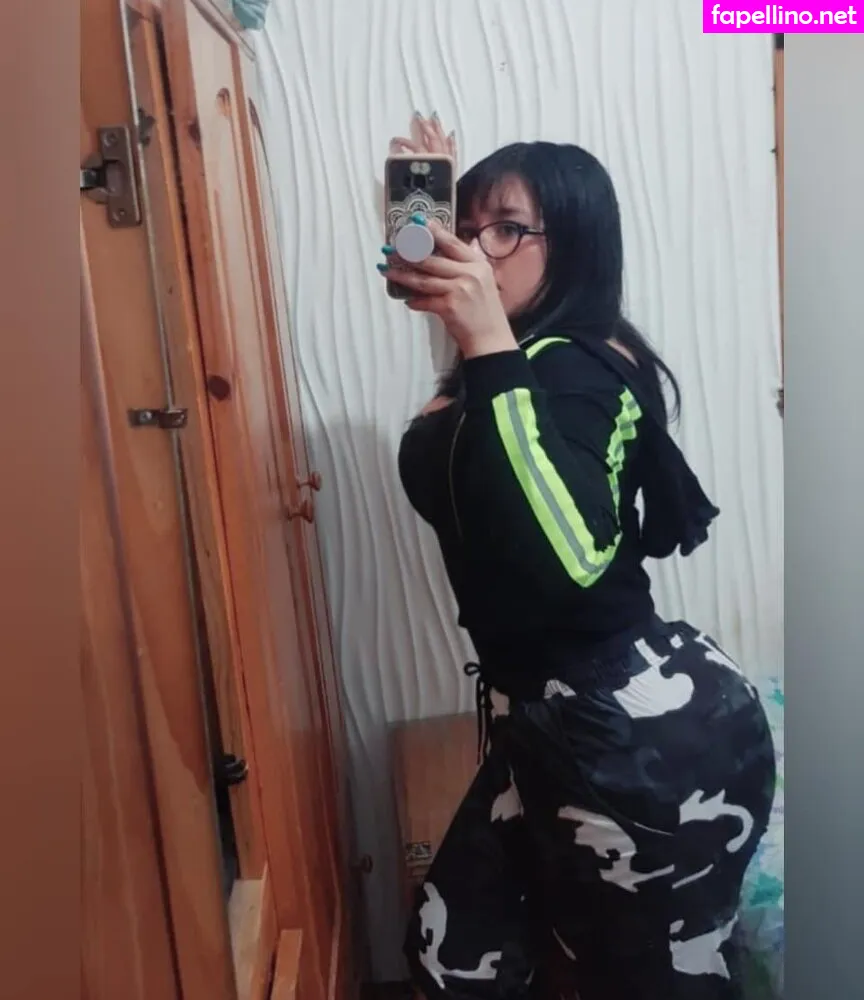 Eve_Pekexx, Evelin, pekeasmr, ttv_pekexx Nude Leaked OnlyFans Photo #SvTNLl7zp4