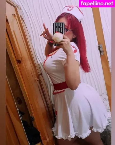 Pekeasmr OnlyFans Thumbnail #uQY9UelH6n