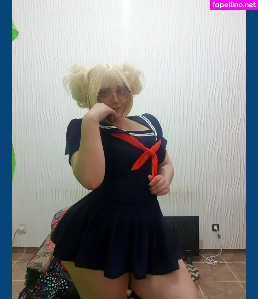 Eve_Pekexx, Evelin, pekeasmr, ttv_pekexx Nude Leaked OnlyFans Photo #vL0NrUT3bF