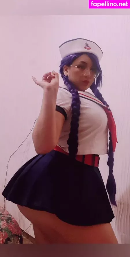 Pekeasmr OnlyFans Thumbnail #xaGwKoeXMK