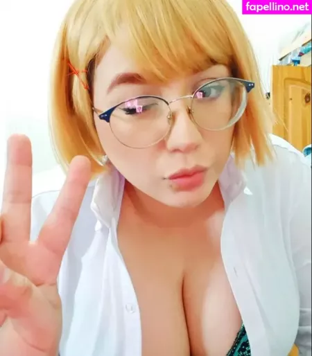 Pekeasmr OnlyFans Thumbnail #xhQWacegfq