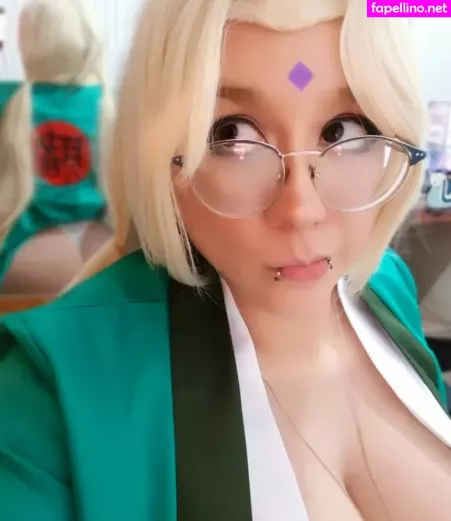 Pekeasmr OnlyFans Thumbnail #yEJ3looJvr