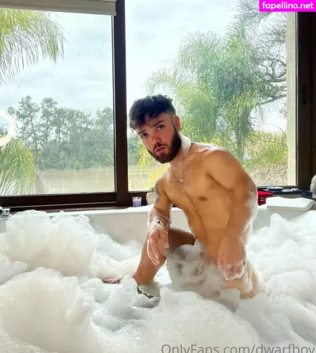 Pekehottie OnlyFans Thumbnail #1vrV7vNl7g