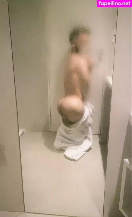 Pekehottie OnlyFans Thumbnail #2w5OKQmgiG