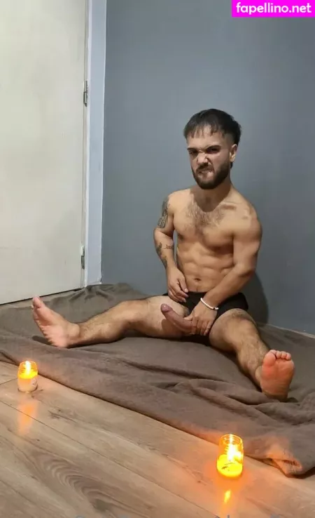 Pekehottie OnlyFans Thumbnail #38h4jNc9OG