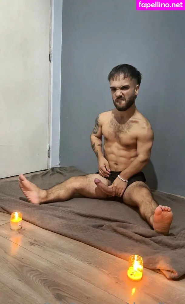 pekehottie, pinokehoe Nude Leaked OnlyFans Photo #38h4jNc9OG
