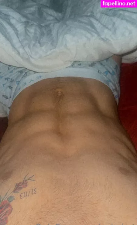 Pekehottie OnlyFans Thumbnail #3zGXUtBYwZ