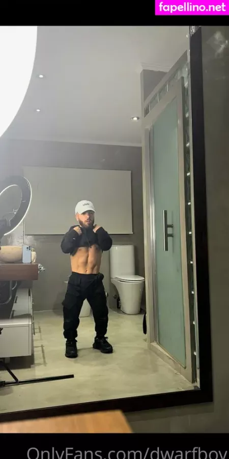 Pekehottie OnlyFans Thumbnail #415u5KukKM