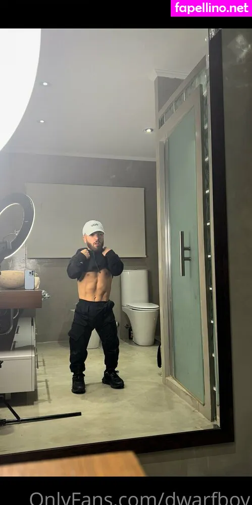 pekehottie, pinokehoe Nude Leaked OnlyFans Photo #415u5KukKM