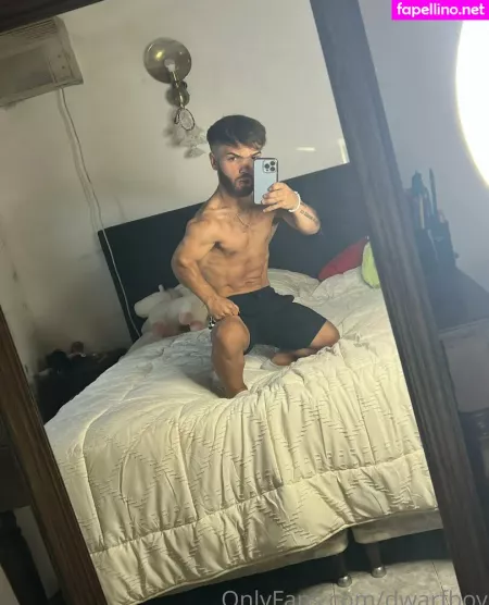 Pekehottie OnlyFans Thumbnail #8PmWgKQtHt