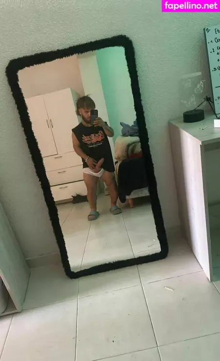 Pekehottie OnlyFans Thumbnail #A6Y2XtzjRR