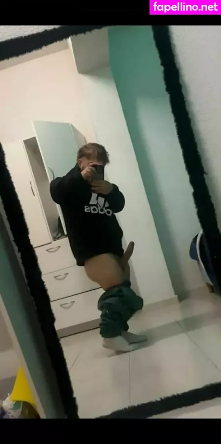 Pekehottie OnlyFans Thumbnail #BtKErQWssk