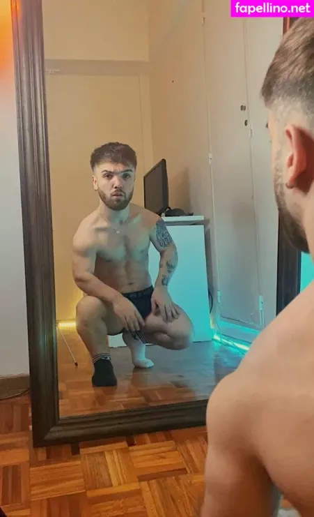 Pekehottie OnlyFans Thumbnail #COrSzasCzD