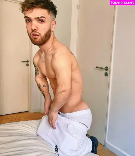 Pekehottie OnlyFans Thumbnail #IHr6L0z1Q4