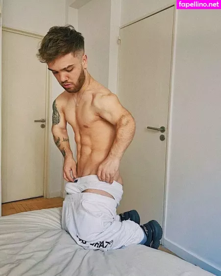 Pekehottie OnlyFans Thumbnail #IVSnl3ilVb
