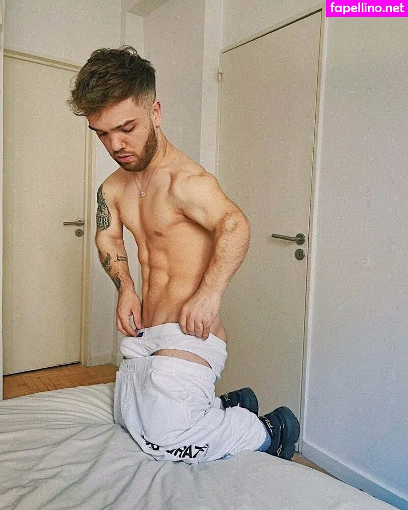 pekehottie, pinokehoe Nude Leaked OnlyFans Photo #IVSnl3ilVb
