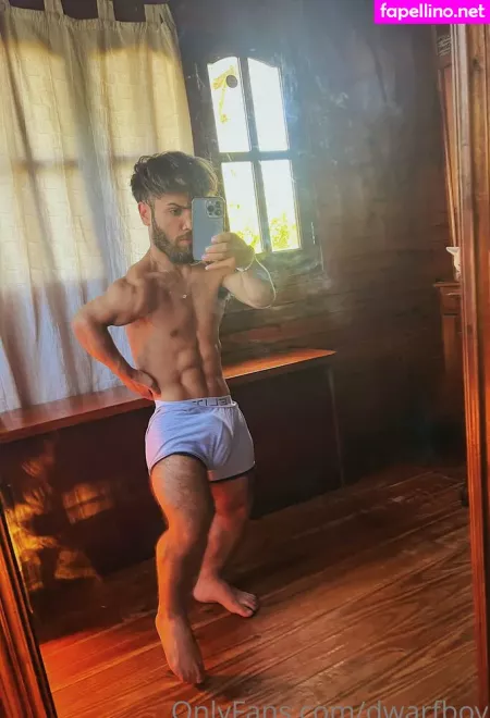 Pekehottie OnlyFans Thumbnail #NDH6r7rV5e