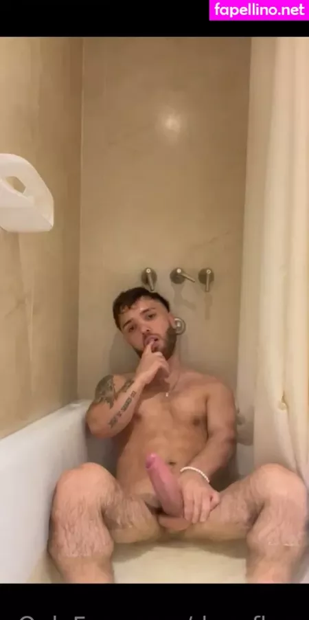 Pekehottie OnlyFans Thumbnail #OpiD6ZgkSP