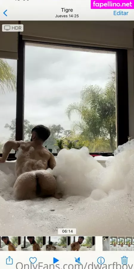 Pekehottie OnlyFans Thumbnail #Ou0O4p5h5T