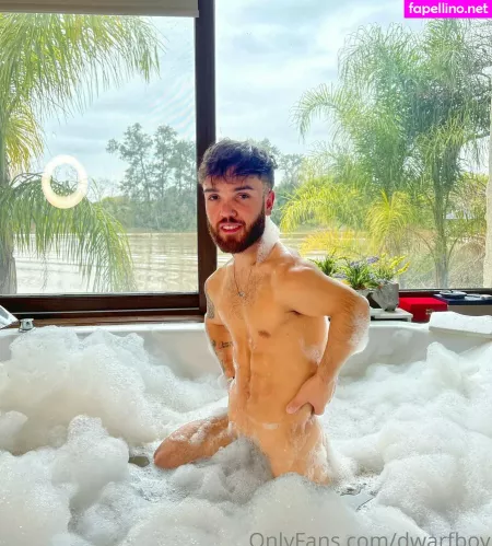 Pekehottie OnlyFans Thumbnail #PihR3ZF1yW