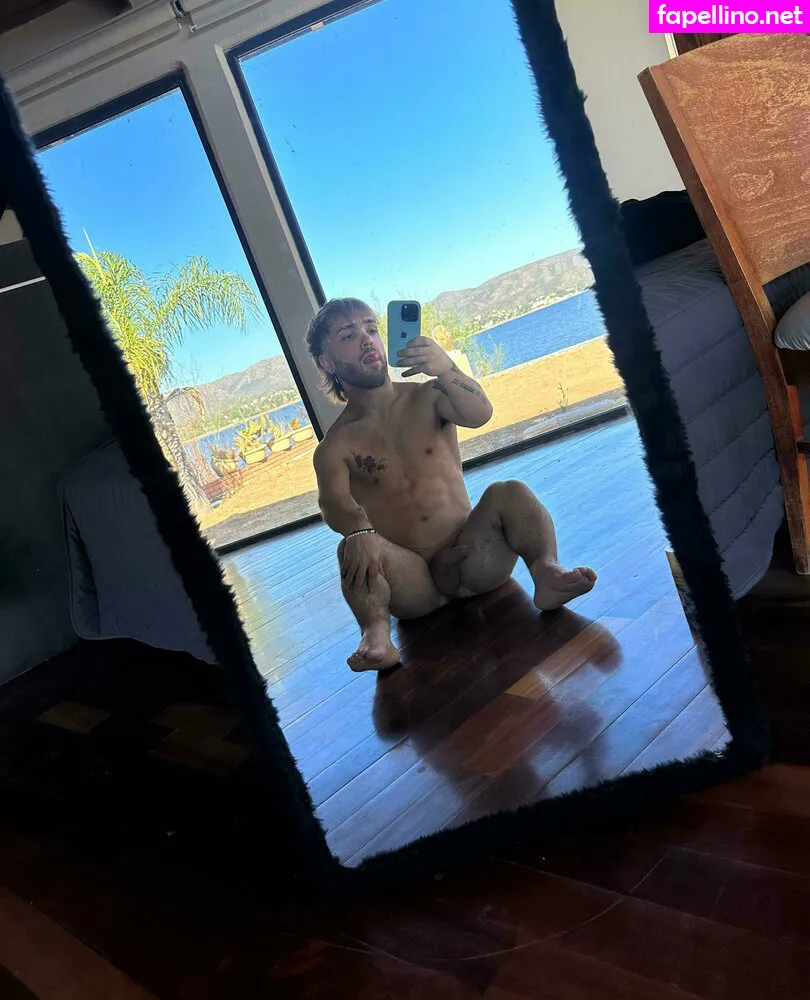 pekehottie, pinokehoe Nude Leaked OnlyFans Photo #QDNld9YUsM