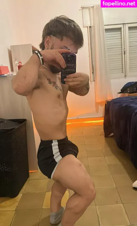 Pekehottie OnlyFans Thumbnail #QZt0cYoUXn