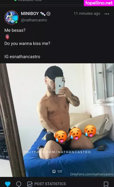 Pekehottie OnlyFans Thumbnail #SOxBZezbvD