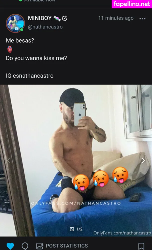 pekehottie, pinokehoe Nude Leaked OnlyFans Photo #SOxBZezbvD