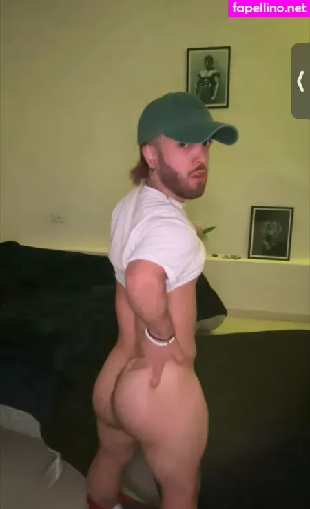 Pekehottie OnlyFans Thumbnail #SPvYq5LYLI