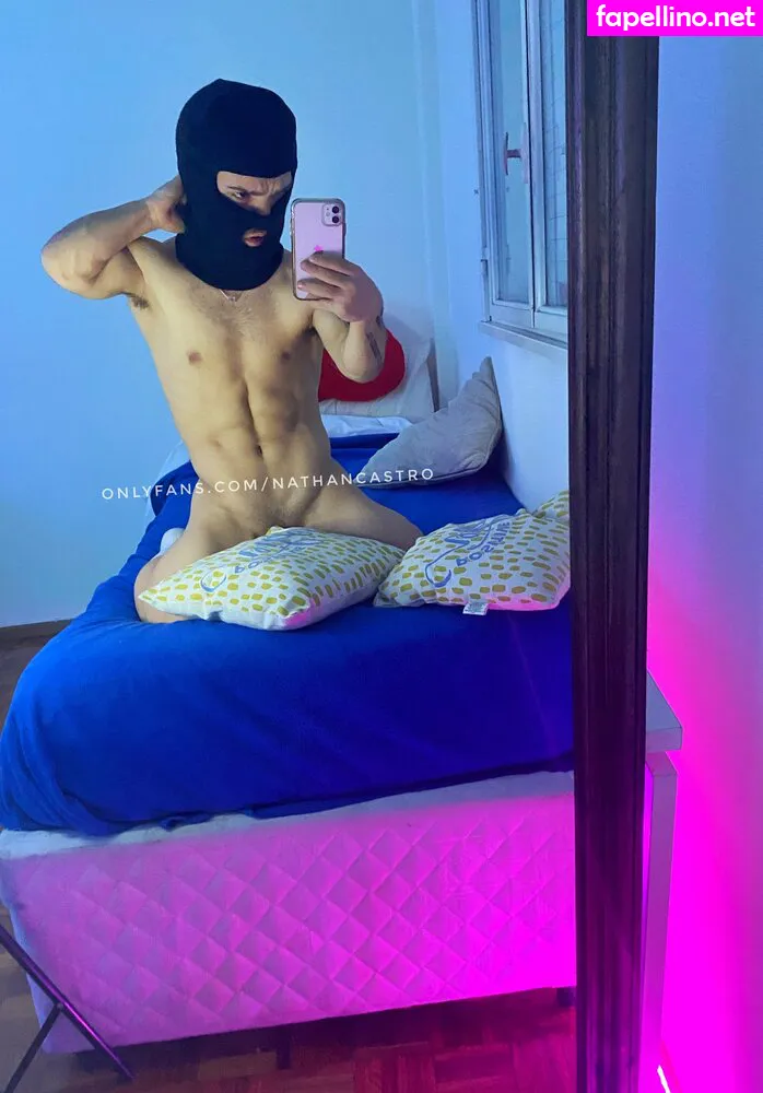 pekehottie, pinokehoe Nude Leaked OnlyFans Photo #Y3v7QAQti7
